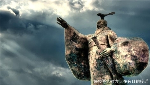 孔子|美国历史课本对中国的记载仅20页,是如何描述的?这六人必不可少