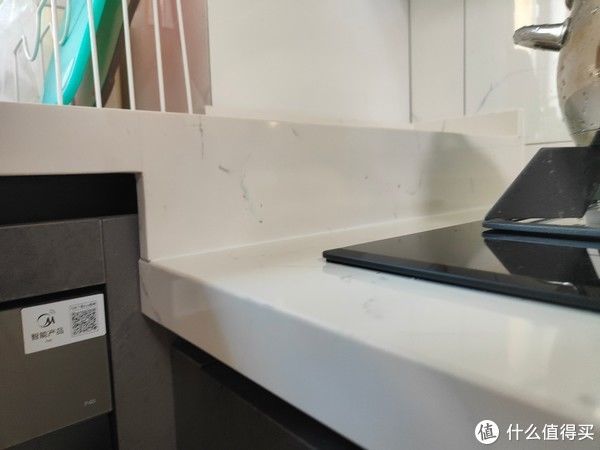 浴室柜|我的装修日记 篇一：20万硬装145平米装修记录