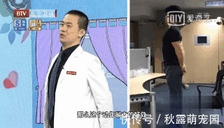 热量|2个鸡爪,热量堪比2.5碗米饭!减肥期间,这些食物可能会越减越肥