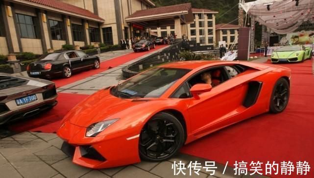 国家|拆迁“退出”国家“一锤定音”，新规下，老旧房通通这样处理