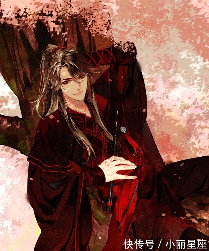 小鞋|今日推文:还在想怎么伪装小孩子,发现竹马也是重生的!