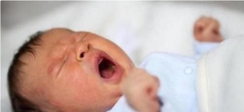 刘颖|上午生娃和下午生娃有什么不同这些区别很明显,并不是迷信