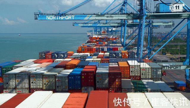 真相@越南3000亿大桥一夜坍塌,百万民众要求中国负责,真相到底如何