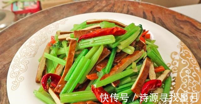 冬天|冬天干炸防上火,多给家人吃这5种食物,滋补润燥,简单又营养!