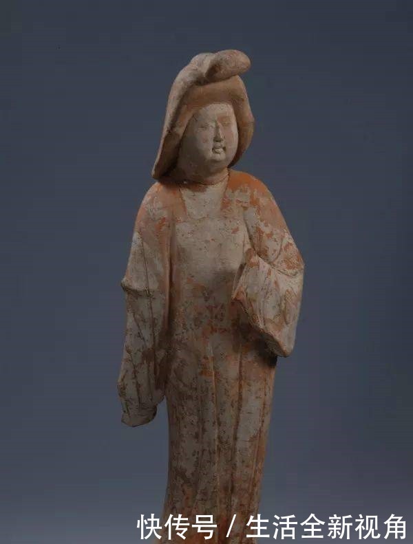 出土|宋墓未必都是穷墓这里的出土就令人震惊