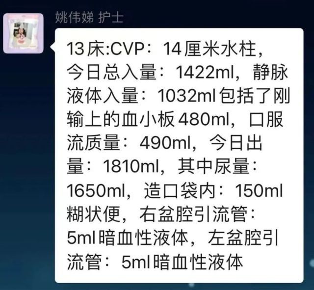 奇迹|“90后”肠癌老人肠穿孔，危在旦夕！多学科打破超高龄手术“禁区”，创造生命奇迹