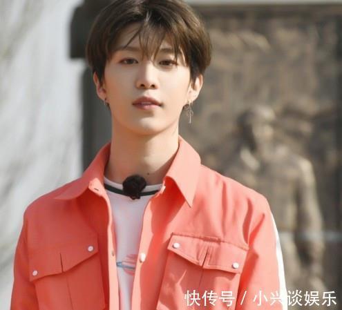 《跑男》第七季阵容太恐怖,男嘉宾竟是他们,网友:我们只要她!