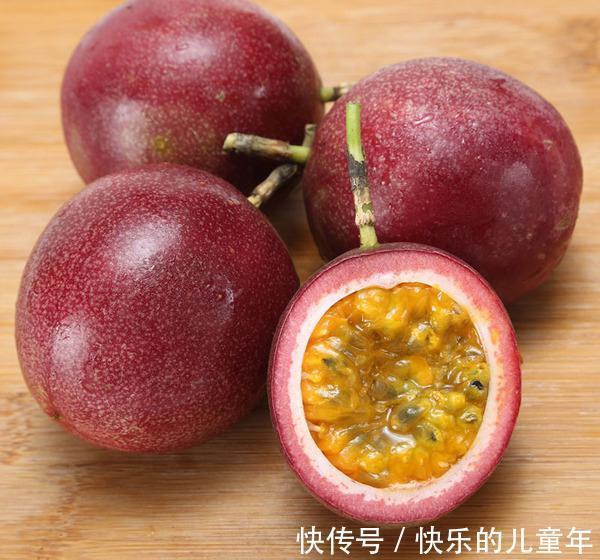 月经性贫血|生活中常见的几种食物，不妨常吃，排毒通便，护肤养颜，好处多多