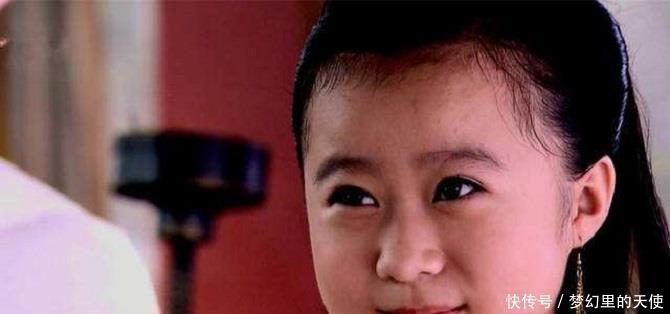 净身|她嫁给亲舅舅成皇后,虽得宠爱却一生未孕,死后净身发现不孕秘密!