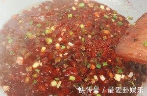 小笼包家里怎么做？送您快手版小笼包做法，简单美味，吃不够