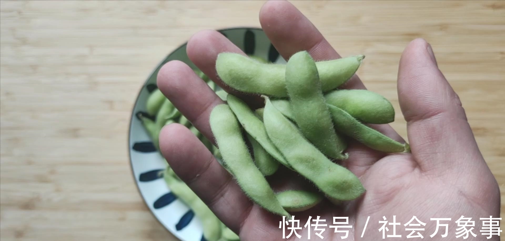 天热|10种夏季应季绿色蔬菜,含锌量媲美猪肉,还不打药,天热可以多吃