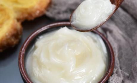 牛油|牛油火锅很多人爱吃,那牛油和猪油哪个更健康?专家给出了答案!