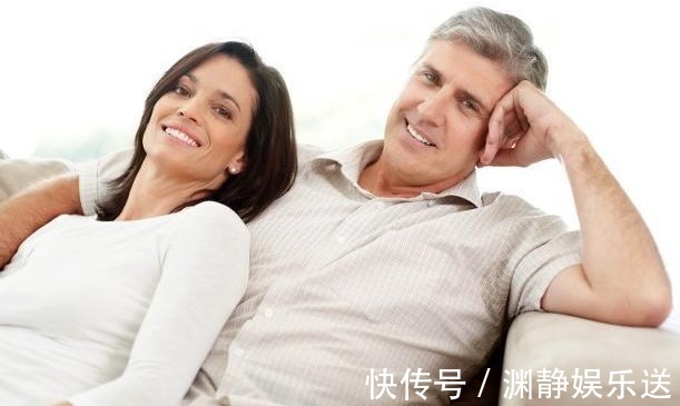 调养|老年人的夫妻生活,最晚能到多大年龄为了健康尽早了解