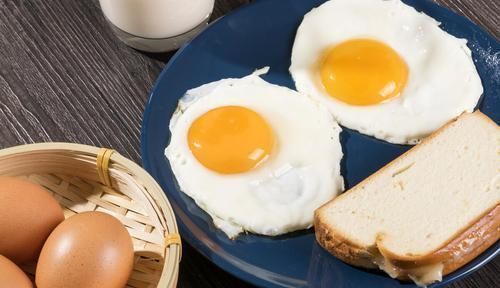 代谢|早上能做好4个行为,恭喜你,减肥速度会比别人快,也不易反弹