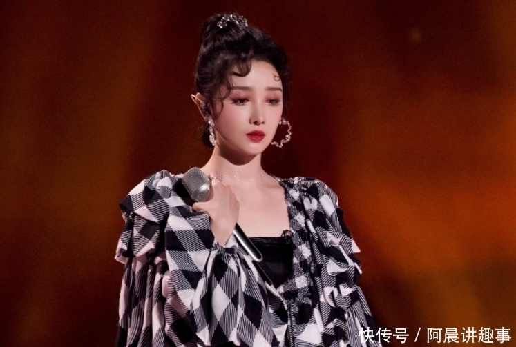 總決賽|14位姐姐挺進《浪姐2》總決賽，哪七個人能成團已非常明顯