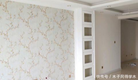 新家装修得差不多了，就差家具了，希望大家可以指点一下