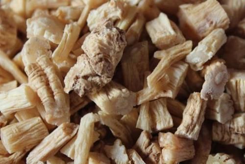 胡萝卜素|4物是天然“胰岛素”，生活中尽量多吃点，助你稳定血糖，更健康