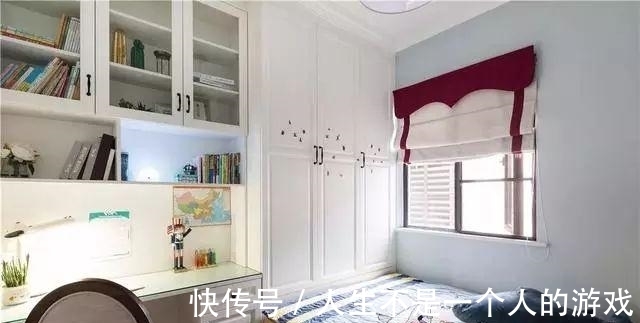 餐边柜|买了房别急着装，看完这一篇再来装，能让你的房子变得更漂亮！