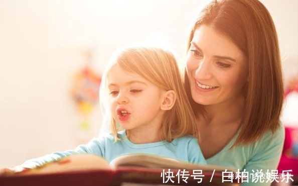 规矩|10岁前,不给孩子立好4个规矩,以后你就管不了了