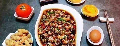 食客|这东西在美国卖出了高价,中国却要花重金清理,食客:长错了地方