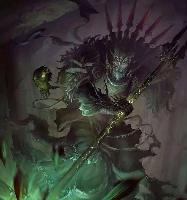 小说|5本堪称神作的完本玄幻小说，每一本都是巅峰之作，至今无人超越