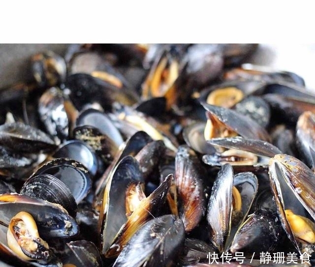 补充蛋白质|女神的“冻龄秘诀”,1周吃3次,养出平滑“牛奶肌”,越吃越年轻