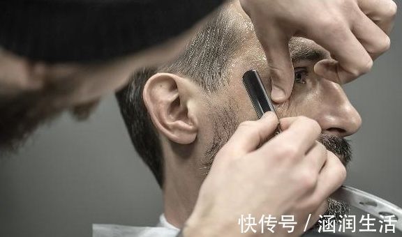 岁数|男人什么时候会丧失生育力,若想生孩子,尽量不要超过这岁数