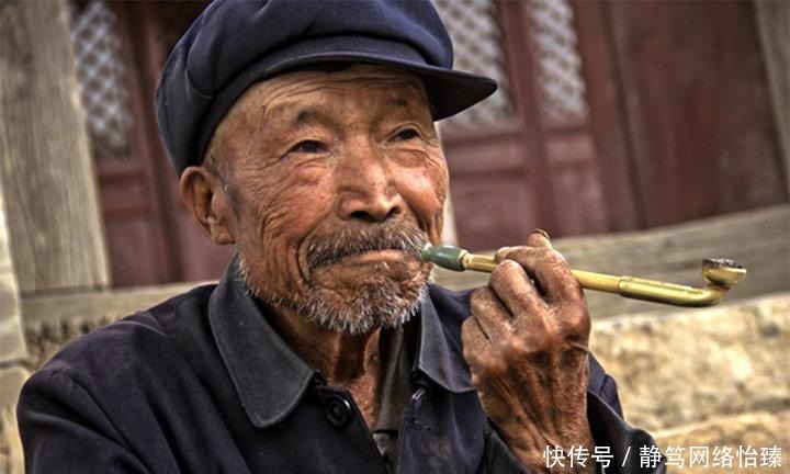 民间|民间俗语“五十不建房,六十不栽树,七十不裁衣”,有什么道理?