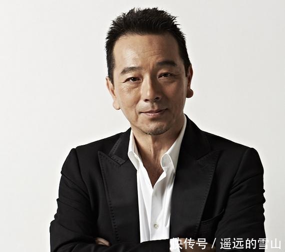 首付|老戏骨张晨光曝年轻时付不起首付,靠租房过活现房产全给老婆