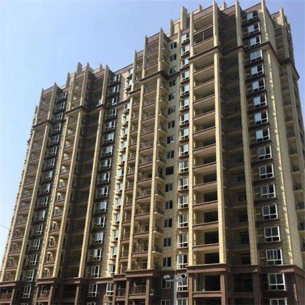 楼层|为什么有钱人买房从不挑这几层一听内行人说的话,我才知这么坑