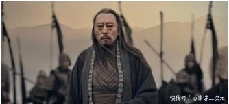 司马懿野心|曹操装死试探司马懿，司马懿直接喊曹操大名，曹操：别老藏着掖着