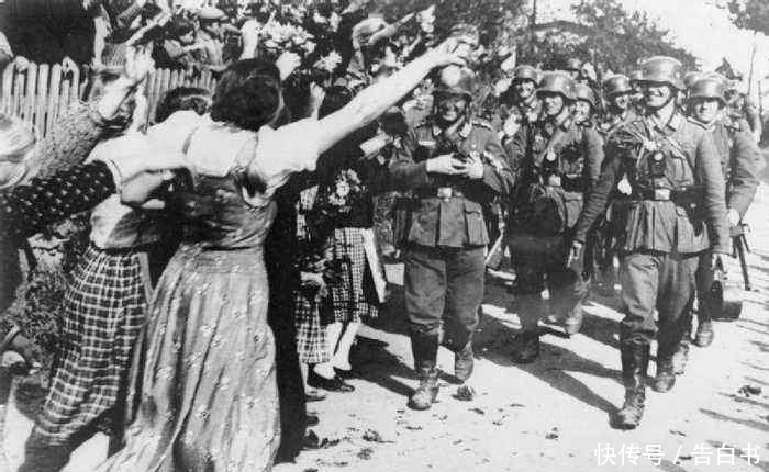 美英提供|二战时苏联能单独击败德国?没有美英的帮助苏联早就挂了