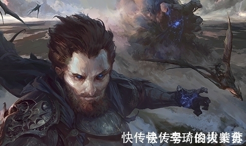 魏怀春|玄幻小说:少年逆炼五行集天地九气,誓要改变命运,走上巅峰之路