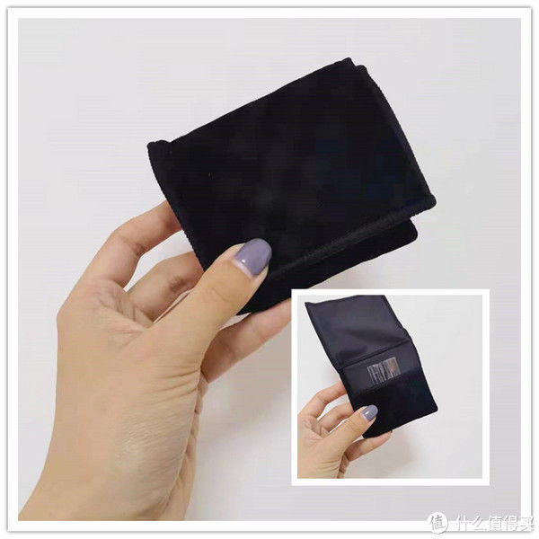 冷门|冷门小众彩妆、护肤大推荐~S小姐的护肤彩妆推荐第三篇