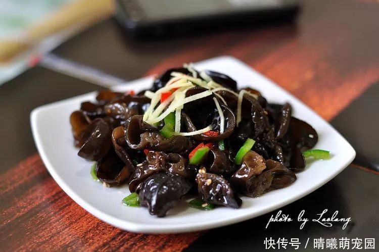 凉拌菜|凉拌菜分分钟学会,低脂又美味