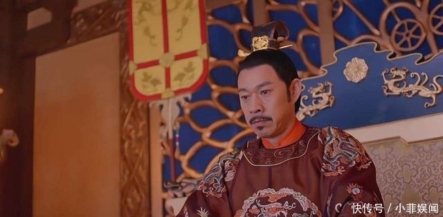 册子|魏征死后留一本册子,李世民读后勃然大怒,下令:给我扒了他的坟