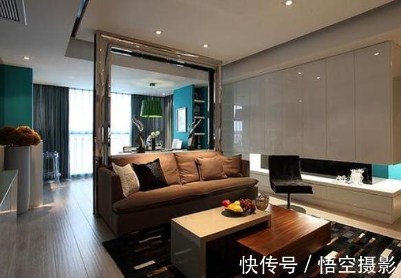 精装|极家精装设计靠谱吗好不好