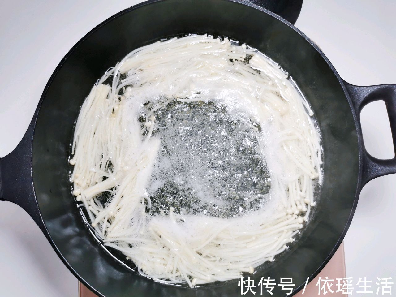 调料包|夏季开胃菜酸汤肥牛，营养健康，美味可口