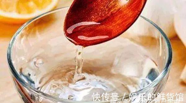生肥水|这种水,被称之为“养花夺命水”,浇1盆死1盆,你还在用吗?