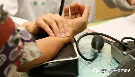 病因|运动神经元最容易忽略的症状