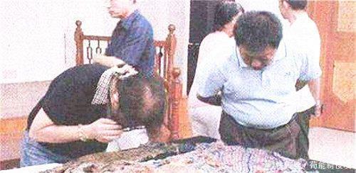 去世|光绪和慈禧去世为何差一天百年后谜案揭晓，是一本日记惹的祸！