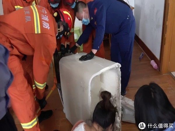 通风口|若家里有小孩,建议尽量添置这13个防护设施,以防万一!