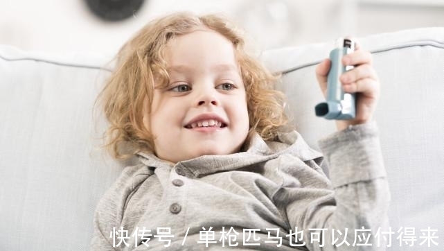 周大姐|吃一次等于喝“一桶油”,12岁孩子咳嗽反复,只因经常吃2种早餐