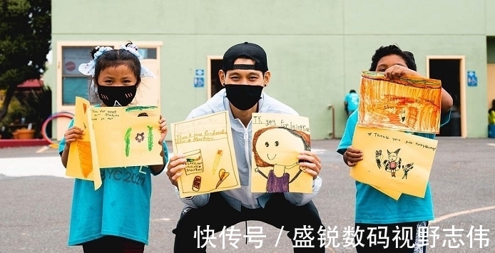 沃尔|林书豪自爆选秀时被歧视!体测数据与状元沃尔相当,却被区别对待