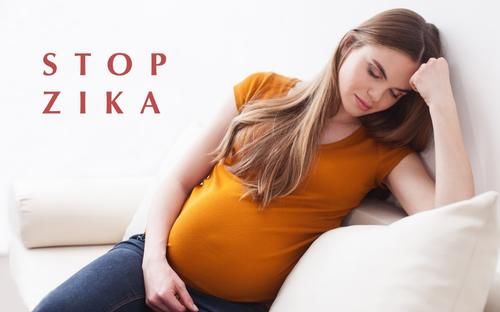 胎儿|准妈妈们怀孕期间，有些坏习惯也会跟着，不重视宝宝出生很遭罪