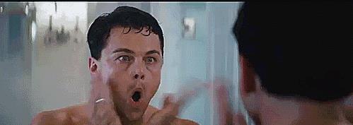 你的护肤方式上黑名单了吗辟谣10个火爆全网的烂脸护肤伪科学