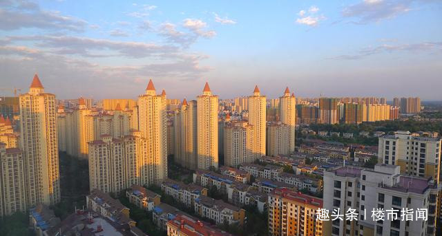 贷款买房|5月起，“2道铁令”，今后这1种买房方式再也行不通了