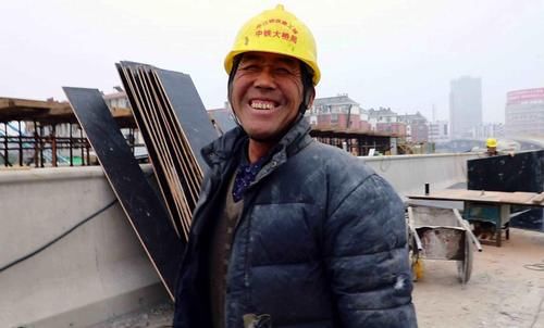 结节|肺结节害怕1水,不是猪血汤,敞开喝,冲走结节,肺更强壮!