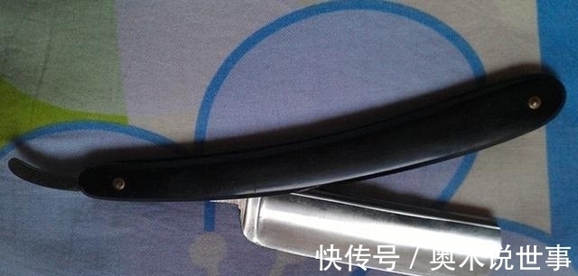 老物件#已经被淘汰的老物件,认出3个佩服,全认识的都是大叔大妈级别了