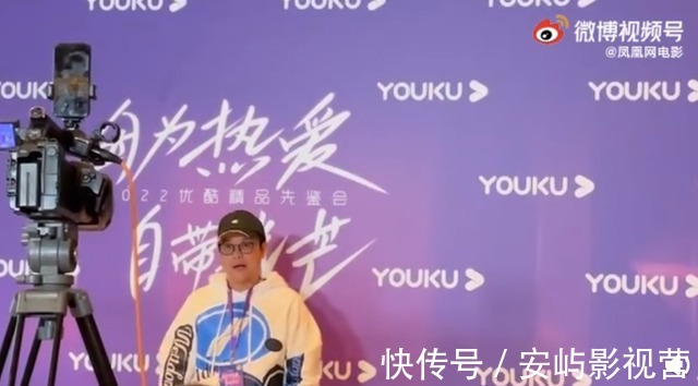 《街舞4》收官陆伟导演不但官宣有下一季，还公布一个“好消息”